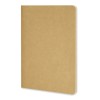 Moleskine Cahier Journals Natural